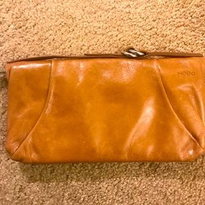 Hobo international wallet